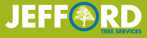 Jefford Tree Services Melbourne | Tree Lopping & Removal Logo