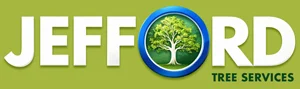 Jefford Tree Services Melbourne | Tree Lopping & Removal Logo